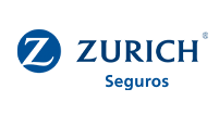 Zurich Seguros